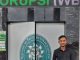 Sidang Gugatan PMH antara Aliasar dan Safaruddin Ditunda