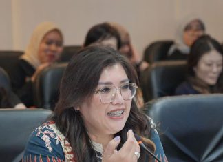 Pengakhiran dan Pembatalan Alokasi Lahan Purajaya telah Sesuai Prosedur