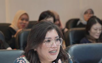 Pengakhiran dan Pembatalan Alokasi Lahan Purajaya telah Sesuai Prosedur