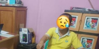 Polsek Perdagangan Ringkus Pelaku Judi Online di Warung Kopi