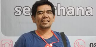 Komitmen JMSI Bengkalis: Sinergitas Bersama Paslon KBS