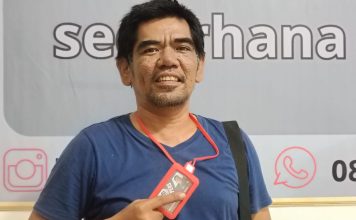 Komitmen JMSI Bengkalis: Sinergitas Bersama Paslon KBS