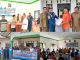 KUPP Syahbandar Kelas III Sungai Buluh Sosialisasikan dan Bagikan 200 E-Pas Kecil di Lingga