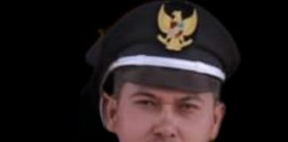 Merasa Kebal Hukum, Roberton Dkk Diduga Aniaya Dan Keroyok Nukma Sirait