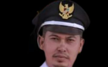 Merasa Kebal Hukum, Roberton Dkk Diduga Aniaya Dan Keroyok Nukma Sirait