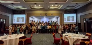 Tingkatkan Pelayanan JKK, BPJS Ketenagakerjaan Pematangsiantar Gelar Sosialisasi Aplikasi e-PLKK