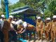 Optimalisasi Embung Gemuruh, Solusi Distribusi Air Bersih dan Pengairan Pertanian di Lingga