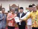 2025 Pemko Batam Usulkan Delapan Perda Melalui Bapemperda DPRD Batam
