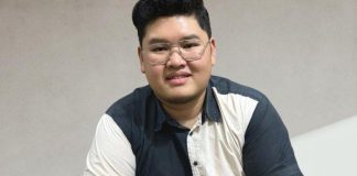 DPRD Batam Segera Lantik Gabriel Sianturi Gantikan Nuryanto