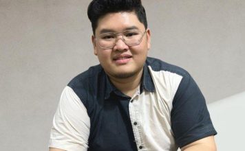 DPRD Batam Segera Lantik Gabriel Sianturi Gantikan Nuryanto