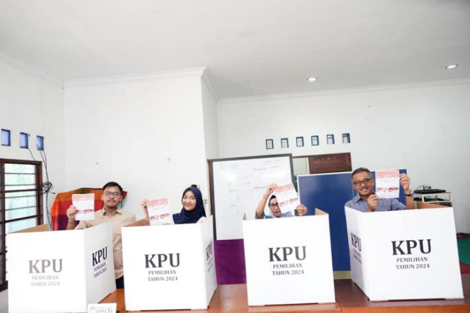 sekda_nyoblos