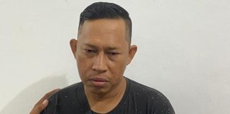 Raih 10.705 Suara, Pasangan Aneng-Raja Bayu Unggul di Pilkada Kepulauan Anambas