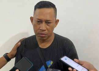 Raih 10.705 Suara, Pasangan Aneng-Raja Bayu Unggul di Pilkada Kepulauan Anambas