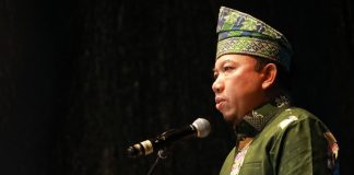 Tour de Siak 2024, Menyatu dalam Semangat Olahraga dan Budaya