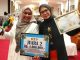 PKK Kecamatan Senayang Raih Juara 2 Lomba Kebun PKK Kabupaten Lingga