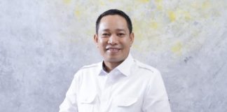 Ketua DPRD Indra Gunawan: Siak Maju dan Berkembang tanpa Meninggalkan Sejarah, Adat dan Budaya.