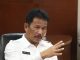 Kejar Pertumbuhan Ekonomi 8 Persen, BP Batam Prioritaskan Pengembangan Kawasan Strategis