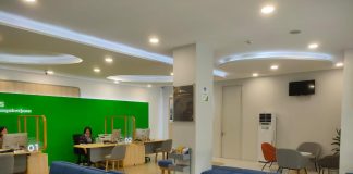 Total Rp207 Miliar Manfaat Program dibayarkan BPJS Ketenagakerjaan Pematangsiantar