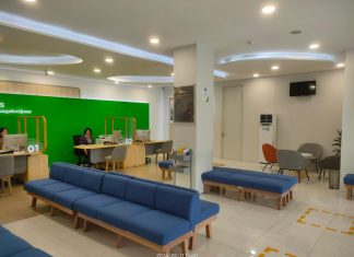 Total Rp207 Miliar Manfaat Program dibayarkan BPJS Ketenagakerjaan Pematangsiantar