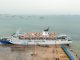 Pemindahan Kapal Pelni ke Terminal Bintang 99 Persada Ditunda, Keselamatan Pelayaran Menjadi Prioritas
