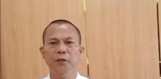 Dituding Tidak Profesional, Ini Penjelasan Kasat Reskrim Polres Simalungun