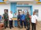 BP Batam : Warga Terdampak Pengembangan Rempang Eco-City Segera Terima SHM