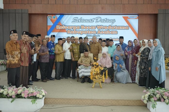IMG-20241203-WA0114