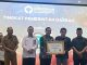 Pemkab Natuna Toreh Prestasi Gemilang, Raih Penghargaan Tertinggi Penilaian Kepatuhan Ombudsman RI 2024