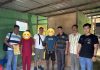 Unit PPA Polres Simalungun Tangkap Pelaku Pencabulan Anak di Bawah Umur