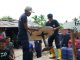 Update PSN Rempang Eco City, 12 KK Bergeser ke Hunian Sementara