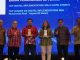 Sukses Kembangkan Ekosistem Digital, BP Batam Raih Dua Penghargaan Top Digital Awards 2024