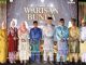 Kebaya Masuk Daftar Warisan Budaya Tak Benda UNESCO, Pemkab Lingga Turut Andil dan Telah Berupaya Melestarikannya Sejak Lama