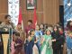 Muhammad Rudi Sambut Gembira Perayaan Natal 2024 di BP Batam