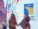 BP Batam Ikut Serta Dalam ASN Culture Festival 2024