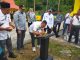 Desa Kelumu Ditetapkan sebagai Kampung Reforma Agraria, Dorong Ekowisata Mangrove dan Pengembangan Infrastruktur
