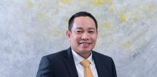 Masyarakat Siak Harapkan Pemerataan Pembangunan, Pendidikan, dan Infrastruktur Jadi Prioritas