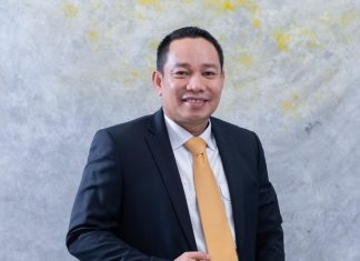 Masyarakat Siak Harapkan Pemerataan Pembangunan, Pendidikan, dan Infrastruktur Jadi Prioritas