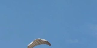 Latihan Operasi Khusus TNI AL di Dabo Singkep, Perkuat Kemampuan Tempur dan Dekatkan Diri ke Masyarakat