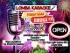Lomba Karaoke Semarakkan Hari Ibu di Desa Tanjung Lipat