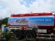 Konsumsi LPG dan Avtur Diprediksi Meningkat Saat Libur Naru, Pertamina Patra Niaga Regional Sumbagut Pastikan Pasokan Energi Tersedia di Kepri