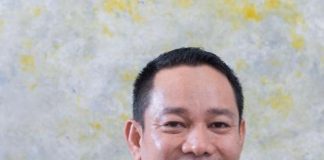 Ketua DPRD Siak : Pentingnya Merawat Kerukunan Pasca-Pilkada di Tengah Proses Gugatan di MK