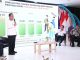 Menaker RI dan Gubernur Kepri Gelar Dialog Bersama Mitra Industri