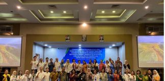 Lanjutkan Kerjasama, BPJS Ketenagakerjaan Pematangsiantar Lakukan Penandatanganan Perjanjian Kerjasama dengan Pusat Layanan Kecelakaan Kerja