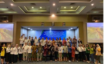 Lanjutkan Kerjasama, BPJS Ketenagakerjaan Pematangsiantar Lakukan Penandatanganan Perjanjian Kerjasama dengan Pusat Layanan Kecelakaan Kerja