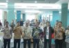 BP Batam Gelar Media Gathering Bertajuk Update Batam 2024