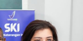 BP Batam Ajak Masyarakat Batam Dukung Rencana Pengembangan Rempang