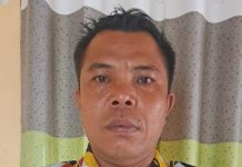 Besok, PKN Kepri Gelar Penyuluhan Bahaya Narkoba untuk Masyarakat, Pelajar, dan Mahasiswa di Tanjungpinang