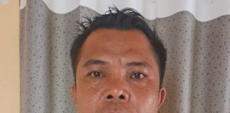 Besok, PKN Kepri Gelar Penyuluhan Bahaya Narkoba untuk Masyarakat, Pelajar, dan Mahasiswa di Tanjungpinang