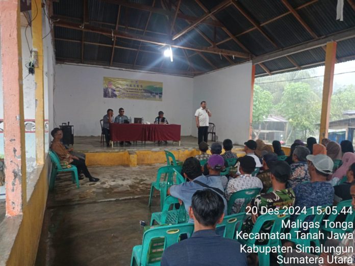 IMG-20241220-WA0202