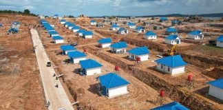 PSN Rempang Eco City, Motor Baru Penggerak Ekonomi Masyarakat